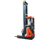 諾力RT16-20Pro前移式叉車(chē)